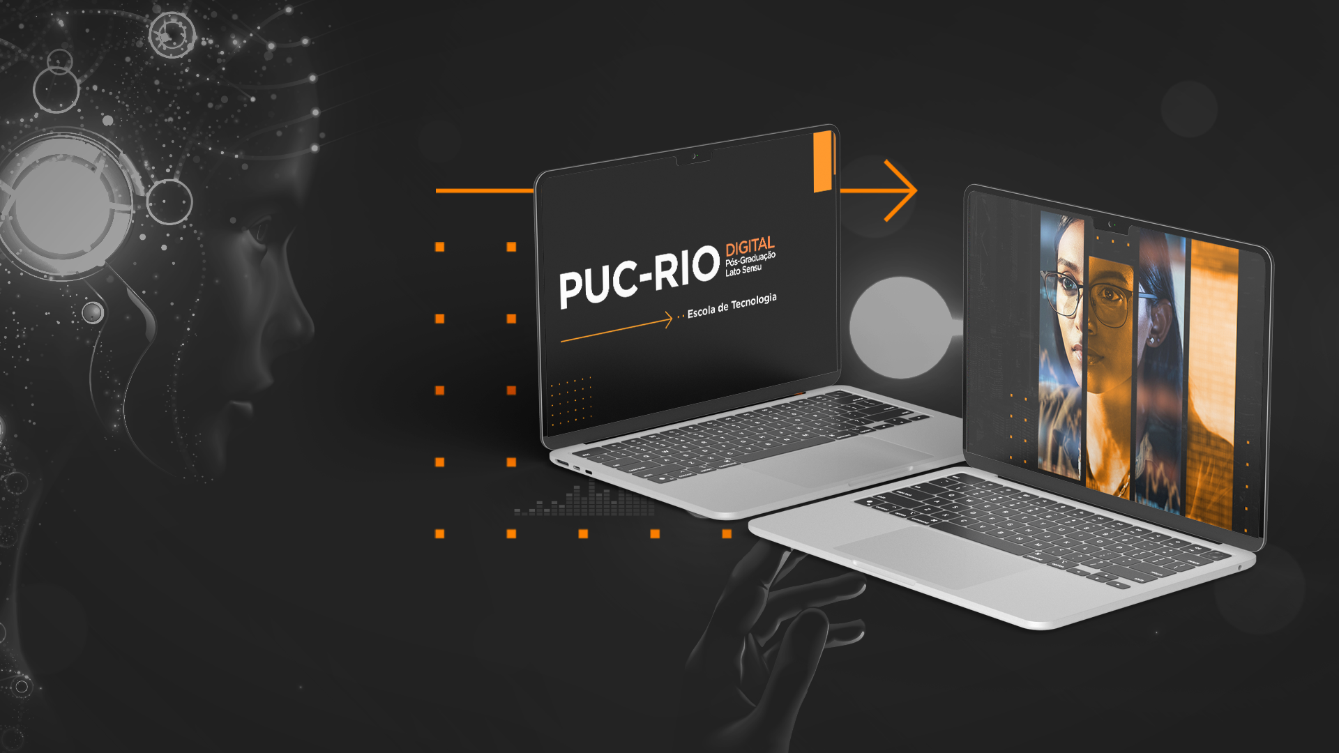 PUC-Rio • Economia Criativa